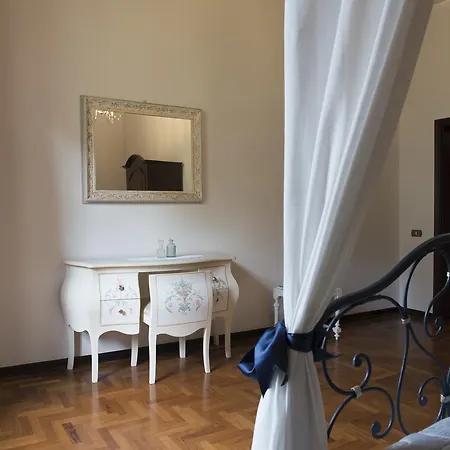 Villa Al Castello Florence View Calenzano